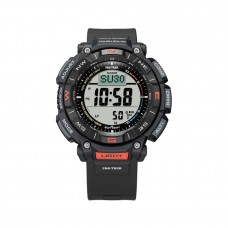Мъжки часовник CASIO Pro Trek PRG-340-1ER
